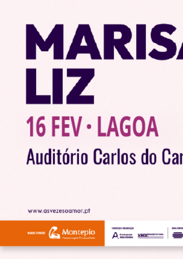 Cartaz