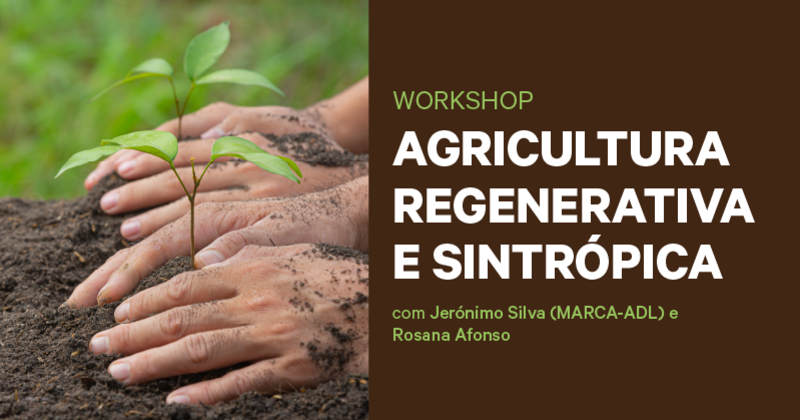 Cartaz
