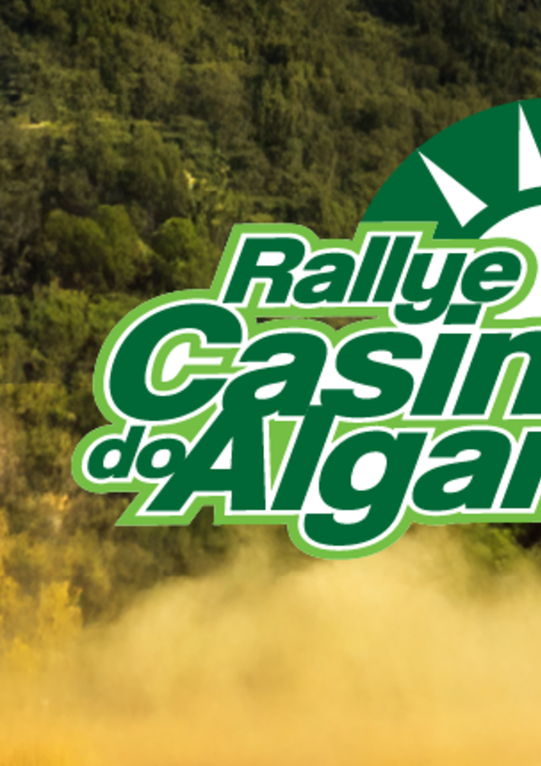 Cartaz