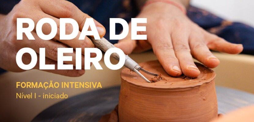 Cartaz