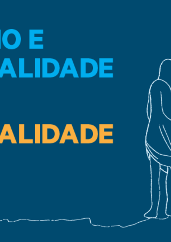 banners_site_fdp_fpd_destaque