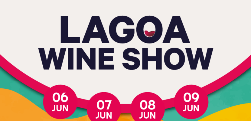 lws25_tumbnail_800x430px