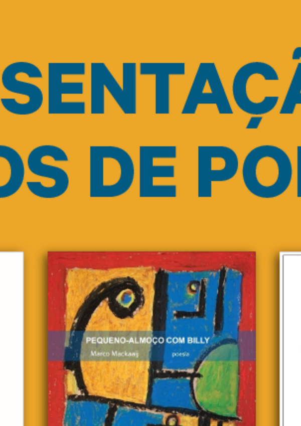 banner_site_template_destaque