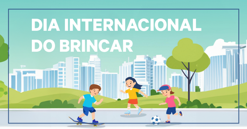 Cartaz
