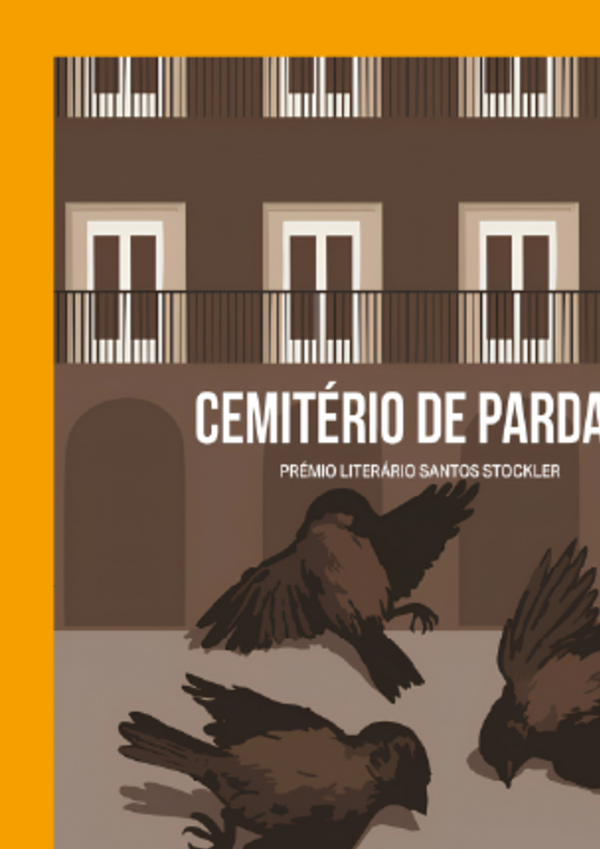 Cartaz
