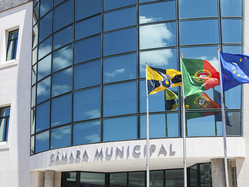 lagoa_camara_fachada_cmlagoa