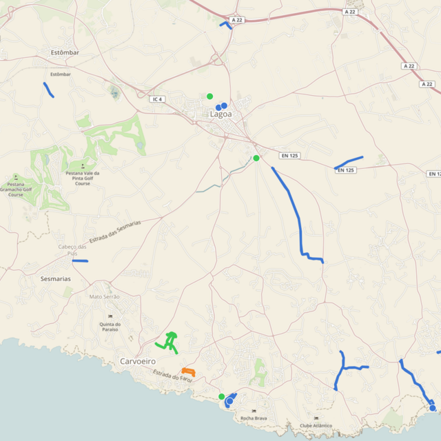mapa_obras