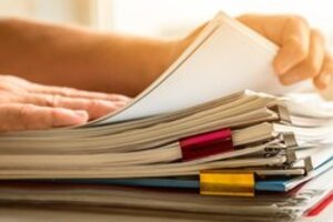 Código de Conduta do Município de Lagoa