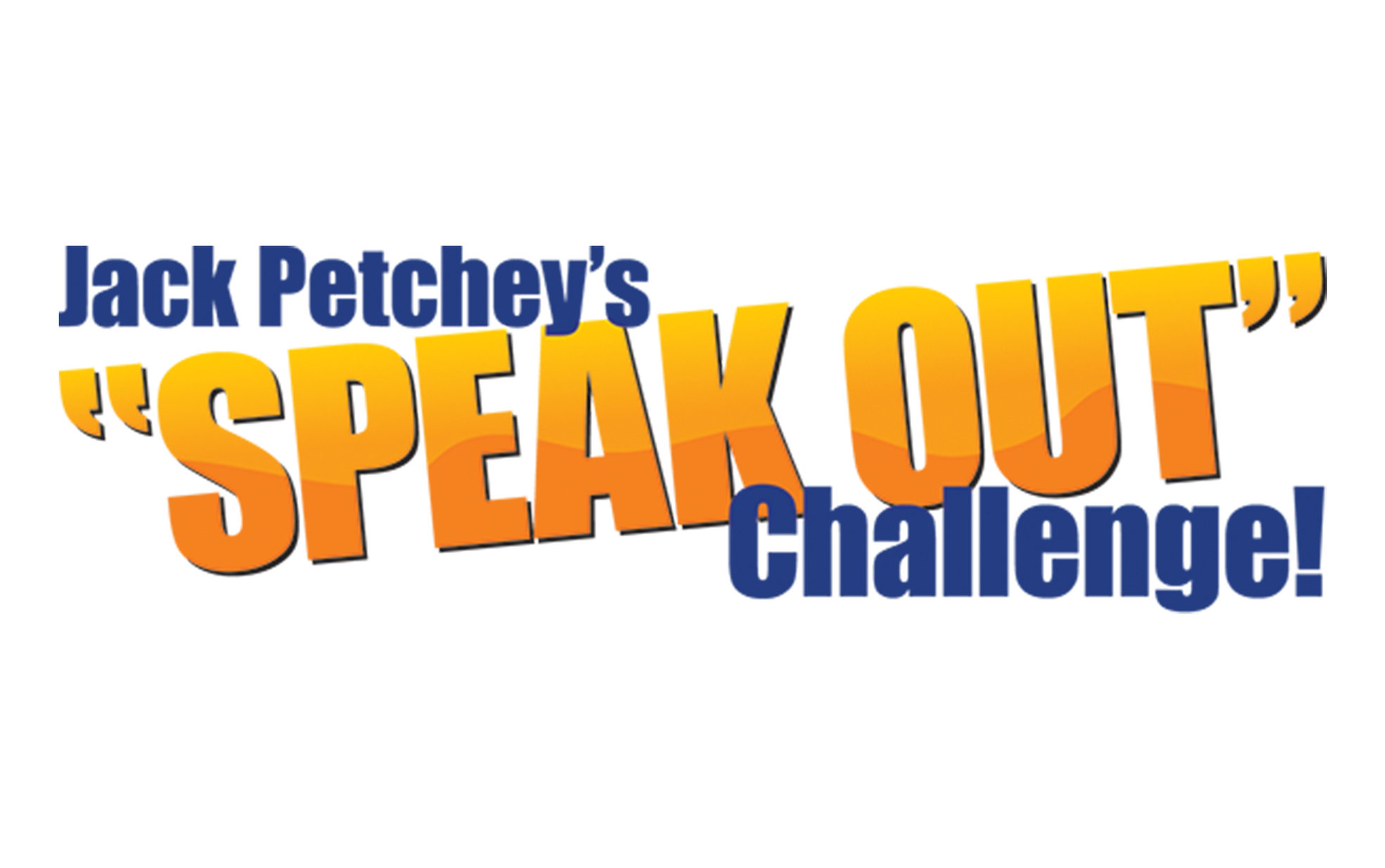 Três alunas de Lagoa na final do SPEAK OUT CHALLENGE