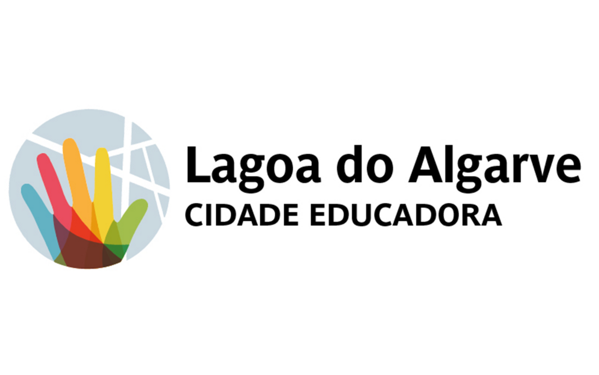 Lagoa investiu cerca de 3,5 milhões na educação em 2022