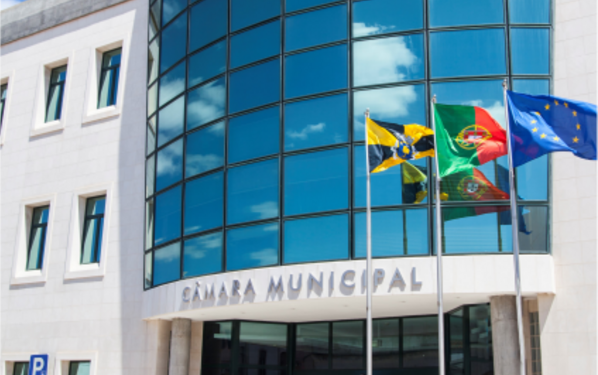 Município de Lagoa congratula governo pela disponibilidade para “preservar as Alagoas Brancas”, m...