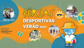 ferias_desportivas