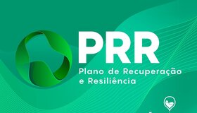 prr