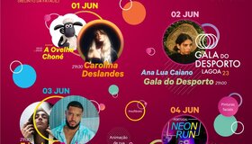 festa_da_juventude_2023