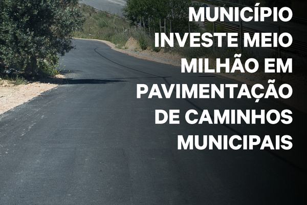 banner_ni20230626_post