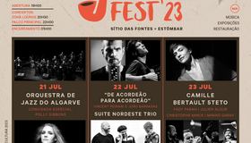 banner_post_ljf23_1200x1200px_geral