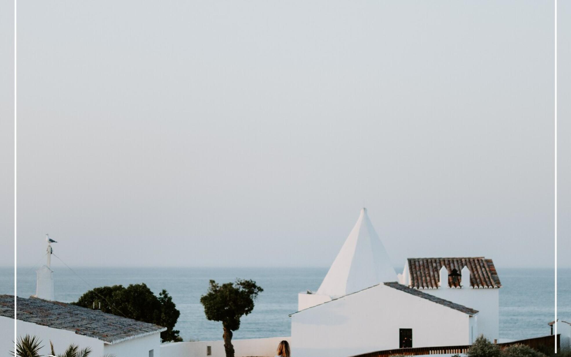 Vídeo promocional do concelho de Lagoa nomeado para o Festival Internacional de Cinema