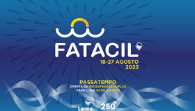 site_ledwall_tv_passatempo