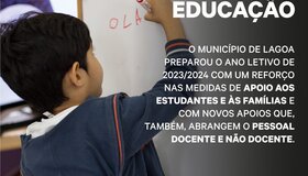 banner_post_educ_1200x1200px_20230801