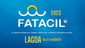 banner_site_led_tv_fatacil23_noticia_geral