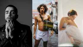 ni___diogo_chico_barbara