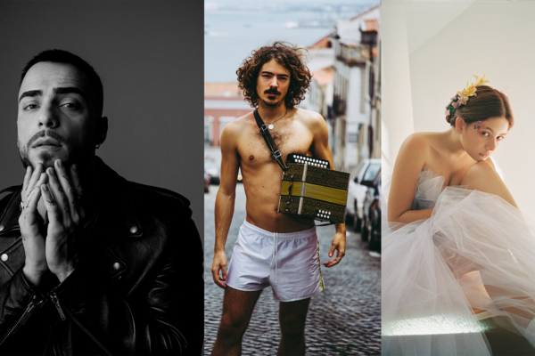 ni___diogo_chico_barbara