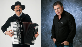 banner_noticia_quim_toy