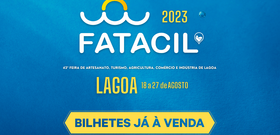 banner_site_led_tv_fatacil23_noticia