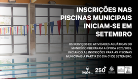 banner_ni20230821_noticia