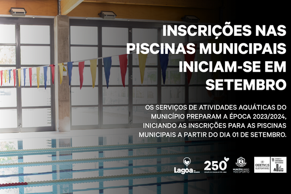 banner_ni20230821_noticia