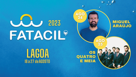 banner_ni20230824_noticia