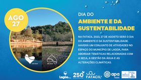 banner_ni20230825_noticia