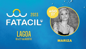 banner_ni20230827_noticia