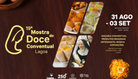 site_ledwall_tv_dc23_noticia