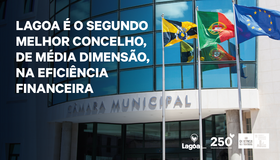 banner_ni_20231003_noticia