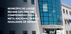 banner_ni_20231013_noticia