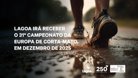 banner_ni_20231020_noticia