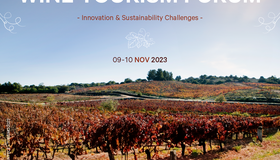 banner_post_lwf23_1200x1200px_geral