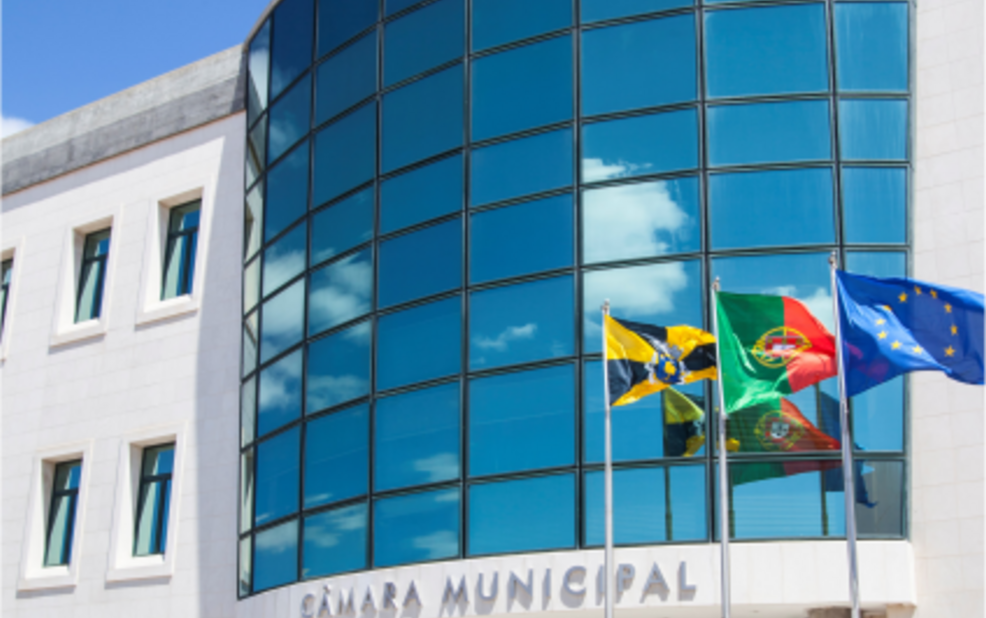 Regulamento Municipal de Organização e Funcionamento da Policia Municipal de Lagoa