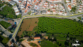 rota_estrada_fechada