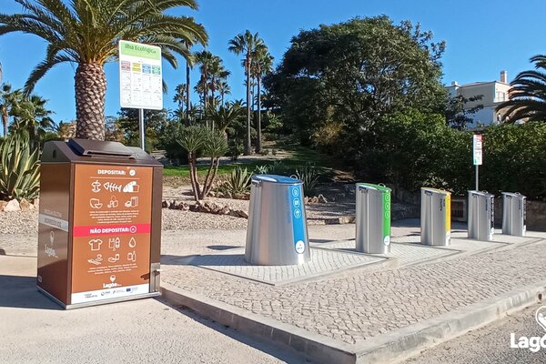 contentores_subterraneos