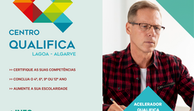 banner_post_fcq_1200x1200px