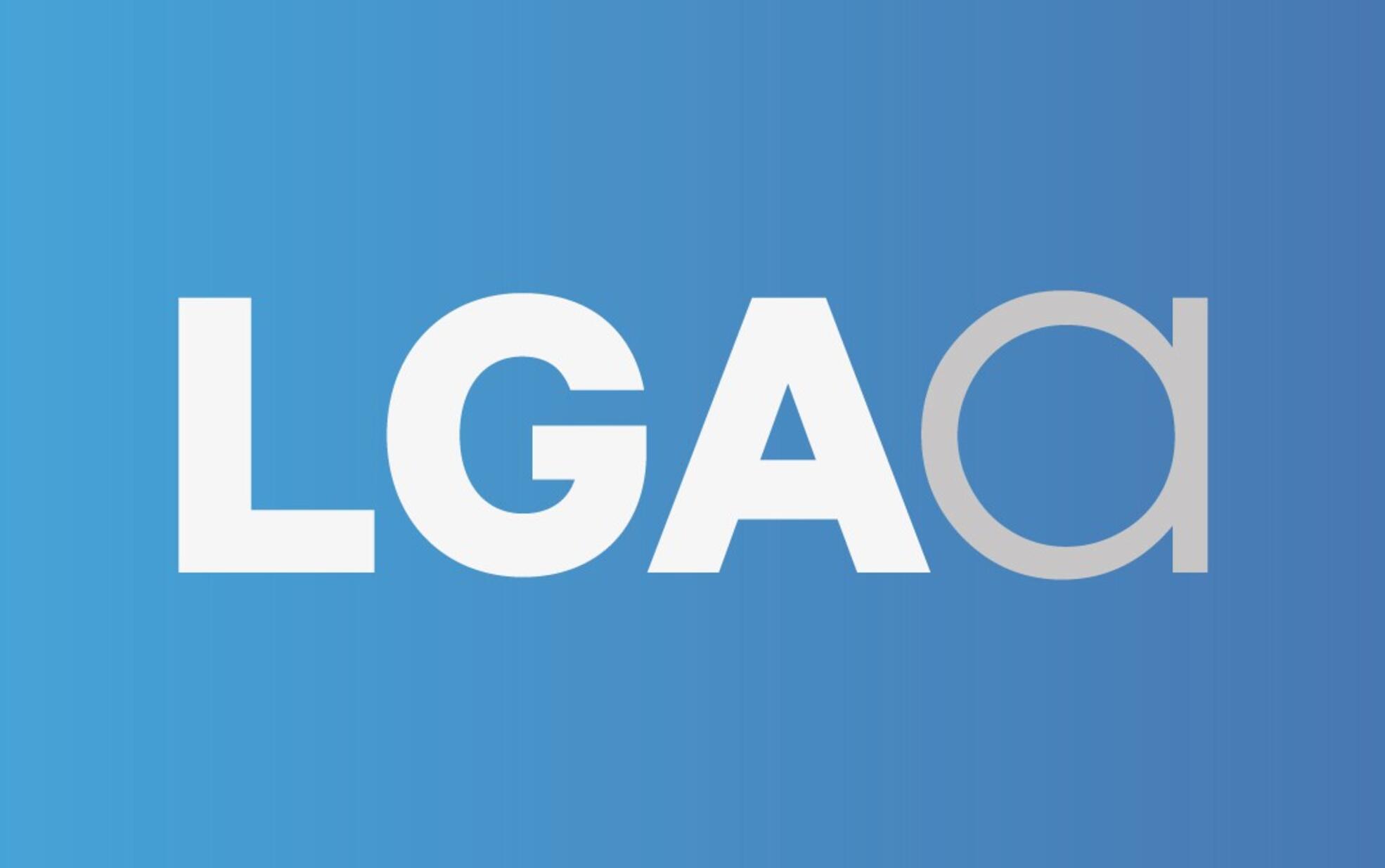 Município de Lagoa Cria “Lagoa Acontece”, novo perfil de redes sociais para divulgar Eventos e At...