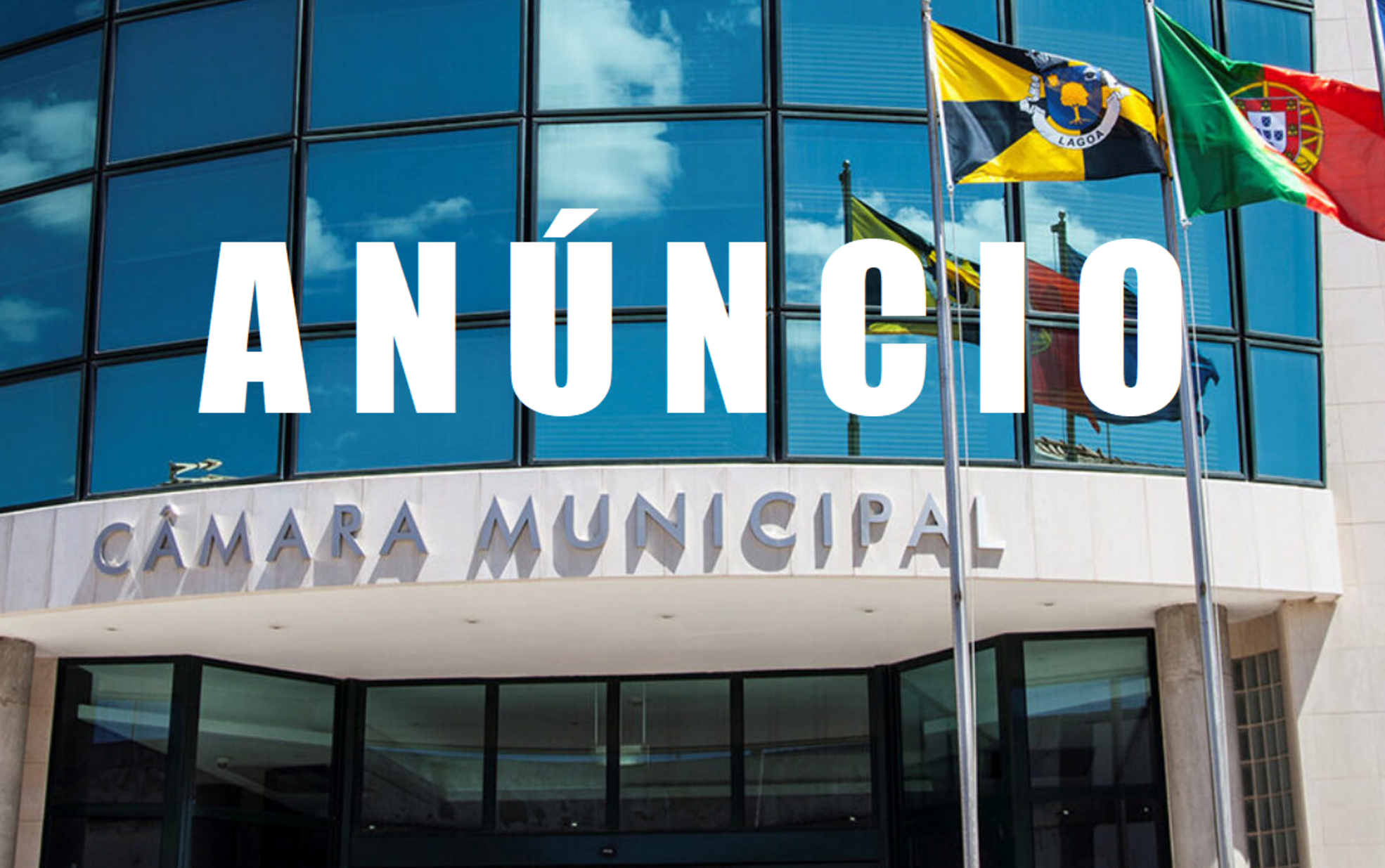 Taxas devidas pela prestação de serviços no âmbito da Segurança Contra Incêndios em Edifícios (SCIE)