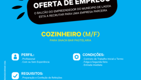 banner_post_gae_oe_1200x1200px_01