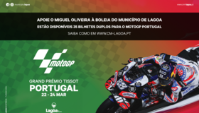 mgp24_site_noticia_1970x1235px