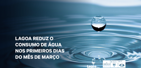 banner_ni_20240401_noticia