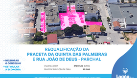 20240414_site_noticia_1970x1235px_copy