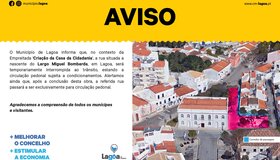 lmb_site_noticia_1970x1235px