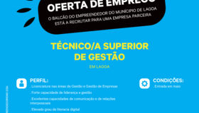 banner_post_gae_oe_1200x1200px_gestor